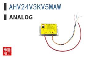 AHV24V3KV5MAW ͼƬ